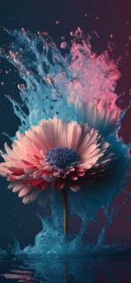 VCIX1Vt3tgeSTZG3ctpw4jdhSp_tyPb2pqXsf3ME12FqV49AORppw8MXHGX5vCMbJM8V2k-8UKDrcOPm3XPf1s