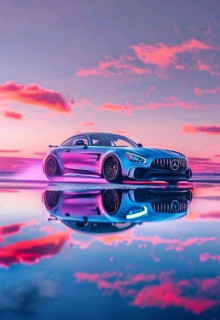 B448XtfmgR9fjrStkkezzp64mKTlAr6yx3QW5_Qmy1ofD4gXtzLSF_3-Bam34Lpbhjz8-QAKIRgh4SEJNDgQo7c2