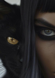 2y_eP5Jvw0Gr4j3ipV9CpQ_oH0e0aoHlhpQIgGNBzmB_TlmCfZ5chmKPf4LdG1Q3hrIl0XpfaKclBXtT8LIyIKEF