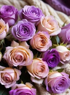 fErMKR5InGLnnjyfqBFMKl4rIrJ48xwlDdcVz65pC9EPZsG_LxpooIU843Qdb8d0p-x6e__xExMSdeihvPcD_AMD