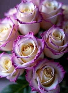 92DW-CzPWrs4WTqvKjrs3ArVMqNxXRMumIUupsadmKa8pkDMrtgtsPt6NxSXy3xUky16xWJIkTCNtz4412-mnwAL