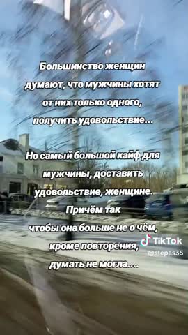 065c5ced20cb7ed122452fcca33dccf1_1739430365853