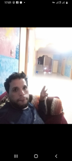 Screenshot_20240926-170151