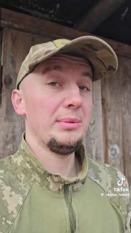 c9a9758365e0e8476d2022b2be5719b5