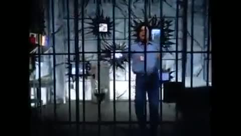 запрещённый_клип