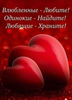 IMG_20250214_064558_144