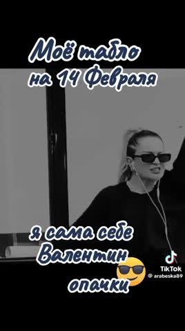 4cd62e8c97bc5bb2e371df5f41f705f9