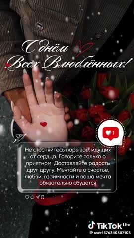 38b45c16d19a8b5bc60214901742e9bb_1739472691484