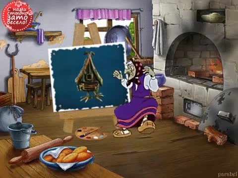 doc401818267_463848281