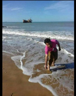 Screenshot_20240926-170713