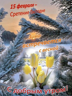 IMG_20250215_002136_836