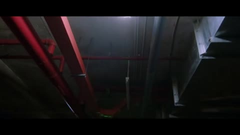 ARi_SAM_Vii_-_Raskusila-world79_spcs_bio