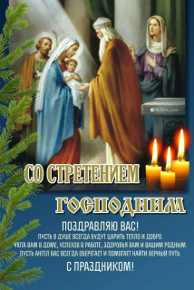 cGV4KIOKUU0vyR9iNu70BqhF07aYm0Ic5d8VZKvH-gx8QFcRpeFG-hRy_WxXV81Yr1vEaIaZrjHkknDpsTAqy1