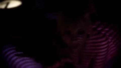 In_This_Moment_-_Call_Me_Blondie_cover-world79_spcs_bio