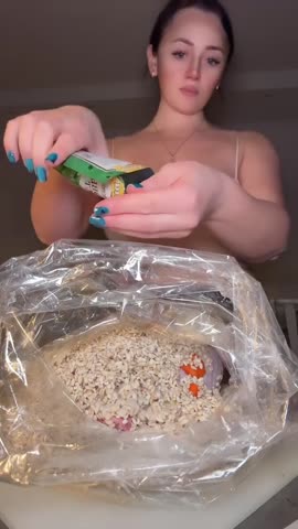 Клип_dashahraigroup480p