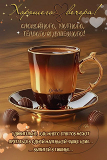 IMG_20250215_193843_286