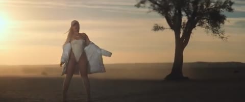 Bebe_Rexha_-_I_Got_You__Official_Music_Video_-world79_spcs_bio