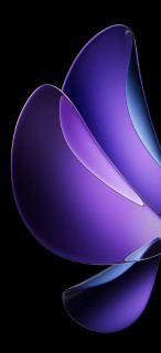 bX-AlhQrLUy0_LAGjJlwIYZIduxIwvtEOXP12gdmTy0FuqV2NZsepfWleuNWWttnptEeTs4pFXZVXJJ7_oii3yTa