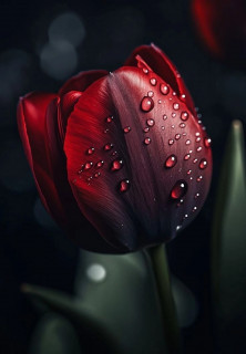 mxIOos-7iqb_UkNMk6arnVcTu8nqv9t_TypONDVYD3oRVECBg9zRnffr6wy_zbI4_mHSkmt2z0-a__qycZKcrr5B