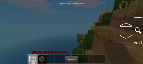 touchscreen_editor