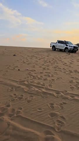 Snaptik_app_7470631613546728709