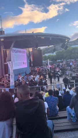 Snaptik_app_7470195453389212933