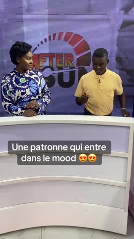 Snaptik_app_7470559367390039302