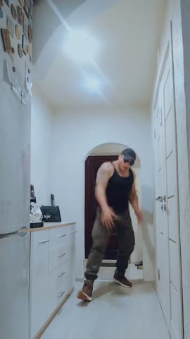 Snaptik_app_7441877302826306872