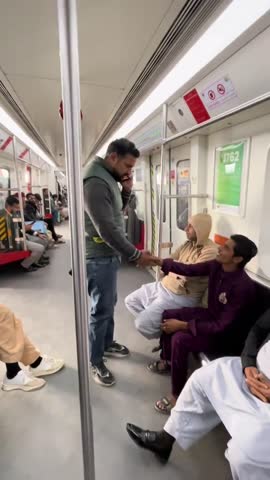 Snaptik_app_7469725588337560864