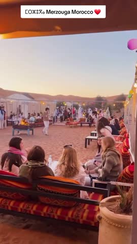 Snaptik_app_7469523311584644374