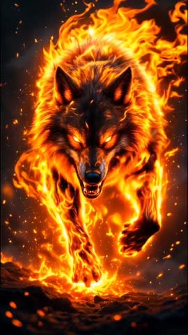 1-окремий_механізований_батальйон___вовки_ДА_вінчі__67__ОМБр_