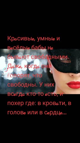 9df9bc31c38d63e76acd3208aa5b7727