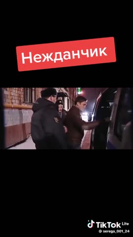 0423adb31040c38312713de219147e3b_1739749754087