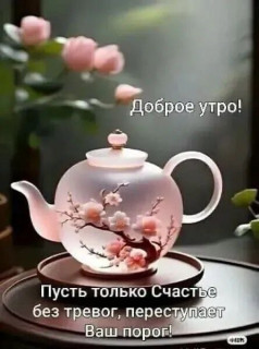 IMG_20250217_072801_855