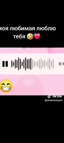 a65ecf039f4bc99b5d04ecb8ad68307b_1739779738599