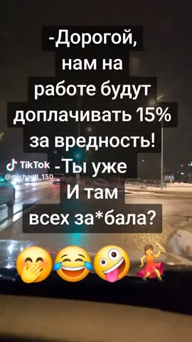 f7ed4ae31edf02a7b47fe317738ea996_1739781613234