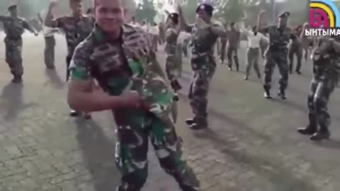Буй-буй-буй_Красиво_зажигает_Сколько_раз_смотрю_и_каждый_раз_с_удовольствием