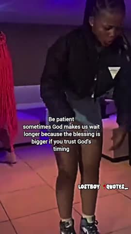 Snaptik_app_7471904188654570807