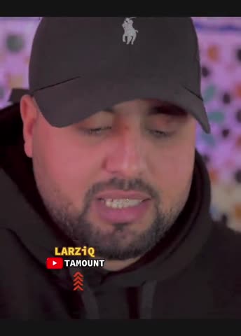 Snaptik_app_7471600160561188102