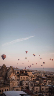 2BxRoTf0pROVeBBlOSuxVTQZ-37C56gAXfGrquXBS8UsO5MeUvERtk7bmukTjxmdr3YoTurLz4ef7LIEaexTlwnE