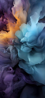 W8rNWQLvxjwVAdY-TOmj93o85DDorVfVzqujVYnWVKx3NWpui-sxlw2W8Tbb6hMtcPkq7ivP7EL5UFwpH8tlZvlf