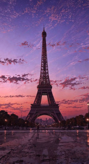 neDcnQOkb72Kt3nUa7tc-_dVkjyMC0keYsIqH-ibJV6Sdxbe8BIPnoRJK91ZNU_rvZwdgNjwBxX4DkBq8h2q10Yn