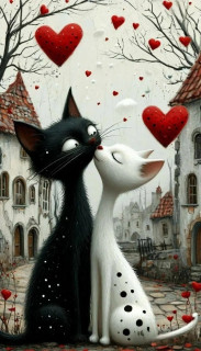 r0WBe9eAbdKJQlDPUYt8HaIwN85tGYUryAUjJ2DT9Mmiv0wJP49SFDsi4wbuAyYGpEcNc4O5QG9rWlky_FCiog2t