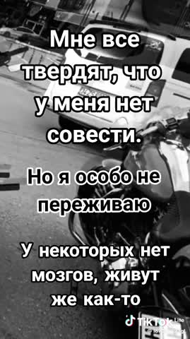 5f939262c5c15c7d642dc680881f1427_1739876011536