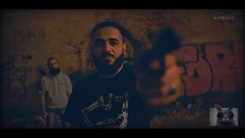 _GanGuBas_-_7_пятниц__3