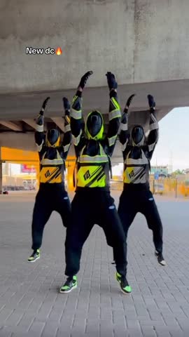 Snaptik_app_7451661538471038213