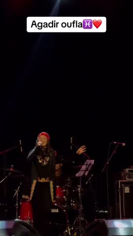 Snaptik_app_7459503824936439045