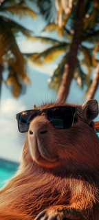 U7umSSbpxoYGjui9LIWR2svgh8vBdLZhD6iGWUroomevaoZdZDS3QyKbMLM1VdranI9kerFp7N_ihJoulnZwLjvO