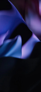 9GRTat7JJ0pJa84VL155WzTXBszJUQij19JEHbR_I7Wd_dqOdIIa3Sp2bmVp6jhOgq8Z9lcngMJ4uCJAX042cyNk