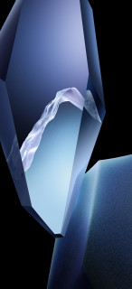 ZWo9qlycq_2Ah5crBTK-fad3_8bSHmXOX5p3c3m5Fi87hloJ3K4HZ1LUBo5--eyQJJ1oPgipz6aNNo0l4jjgb0dY